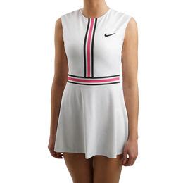 Tenniskleding voor Dames online kopen .